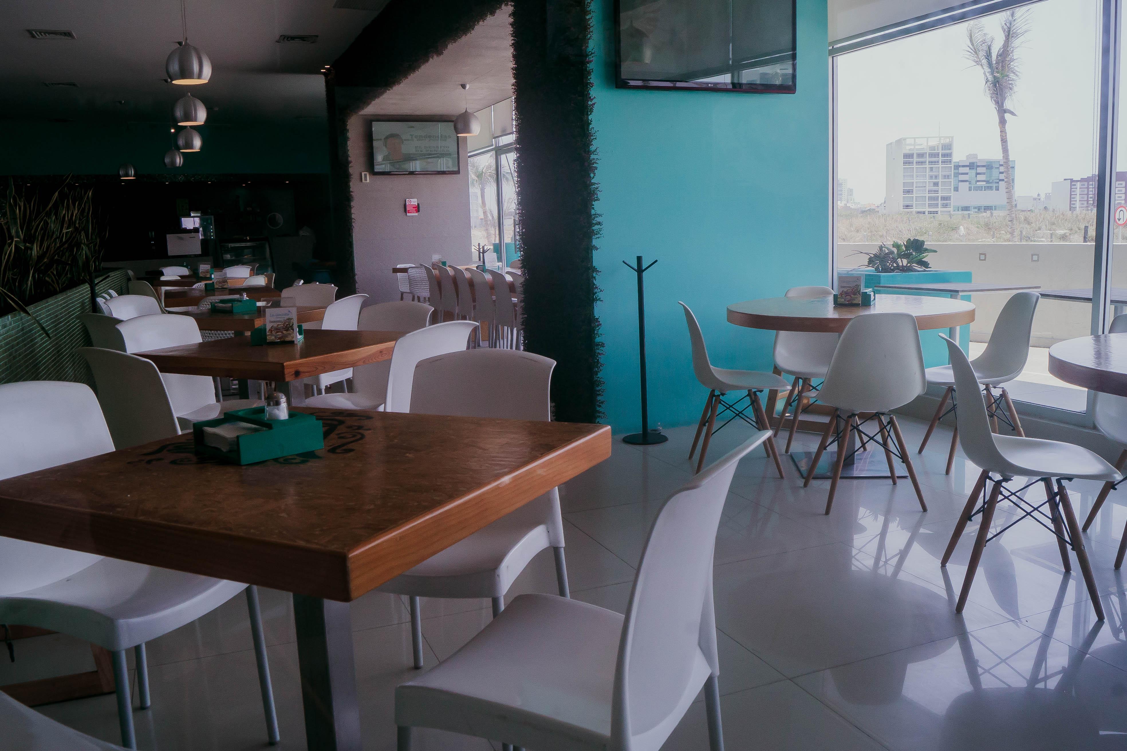 Hotel Punta Azul Veracruz Exteriör bild