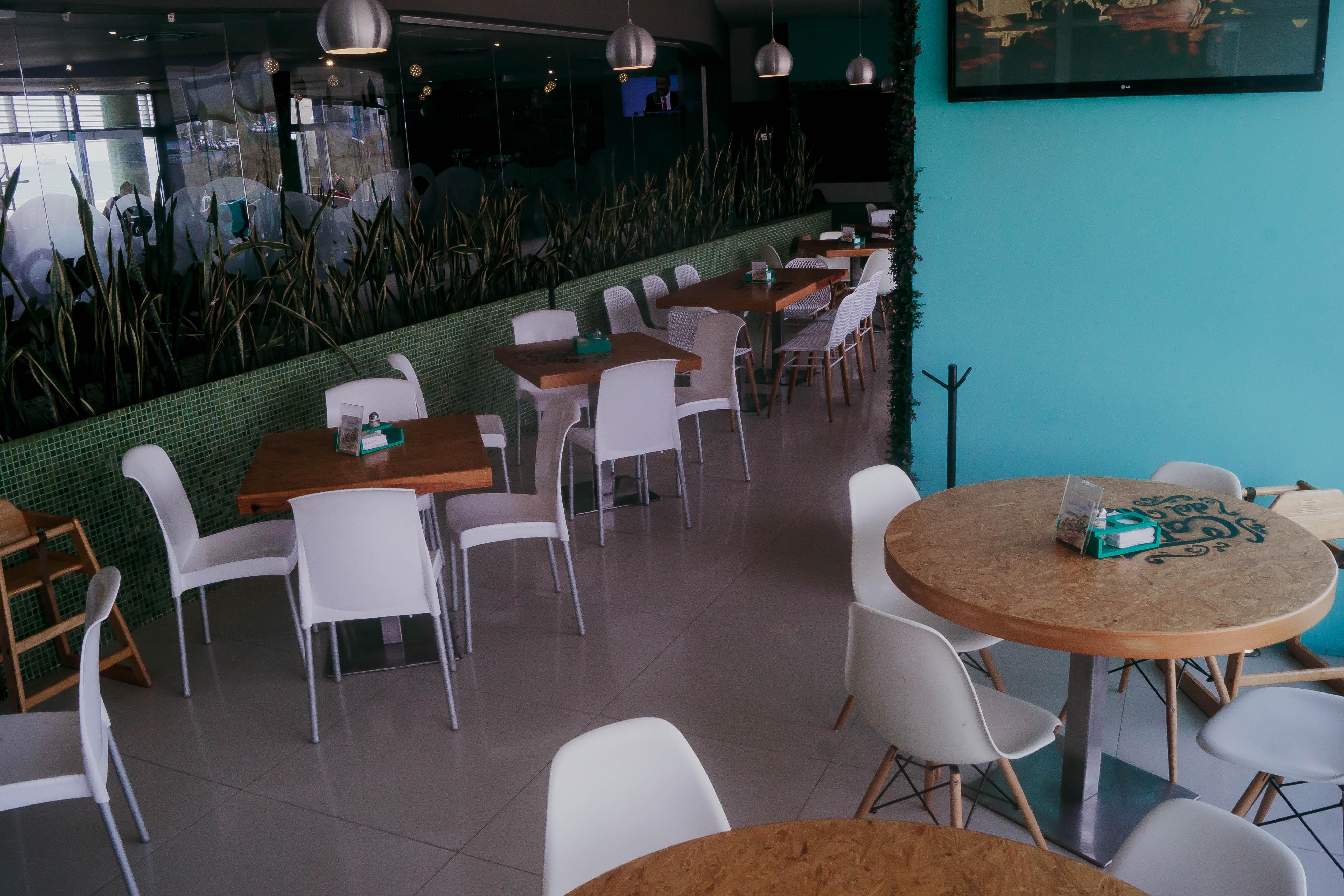 Hotel Punta Azul Veracruz Exteriör bild