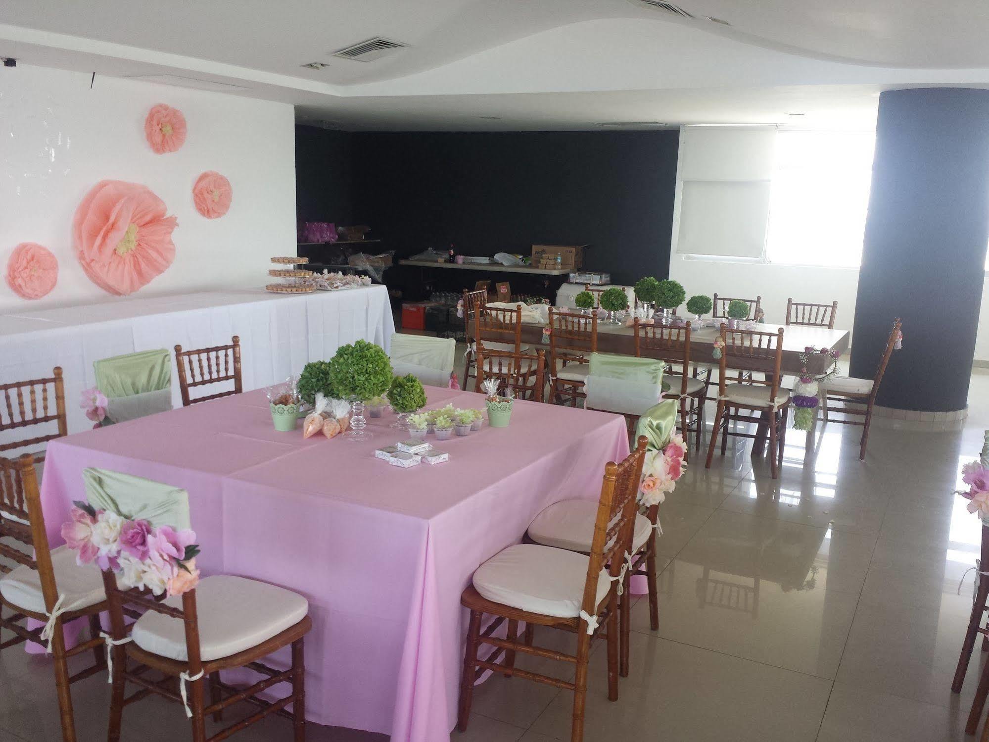 Hotel Punta Azul Veracruz Exteriör bild